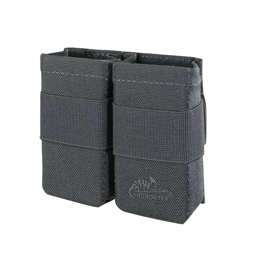 Helikon-Tex Competition Pocket Pistol - Shadow Grey