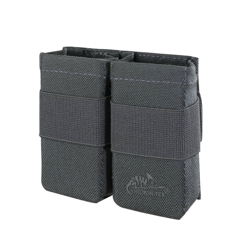 Helikon-Tex Competition Pocket Pistol - Shadow Grey