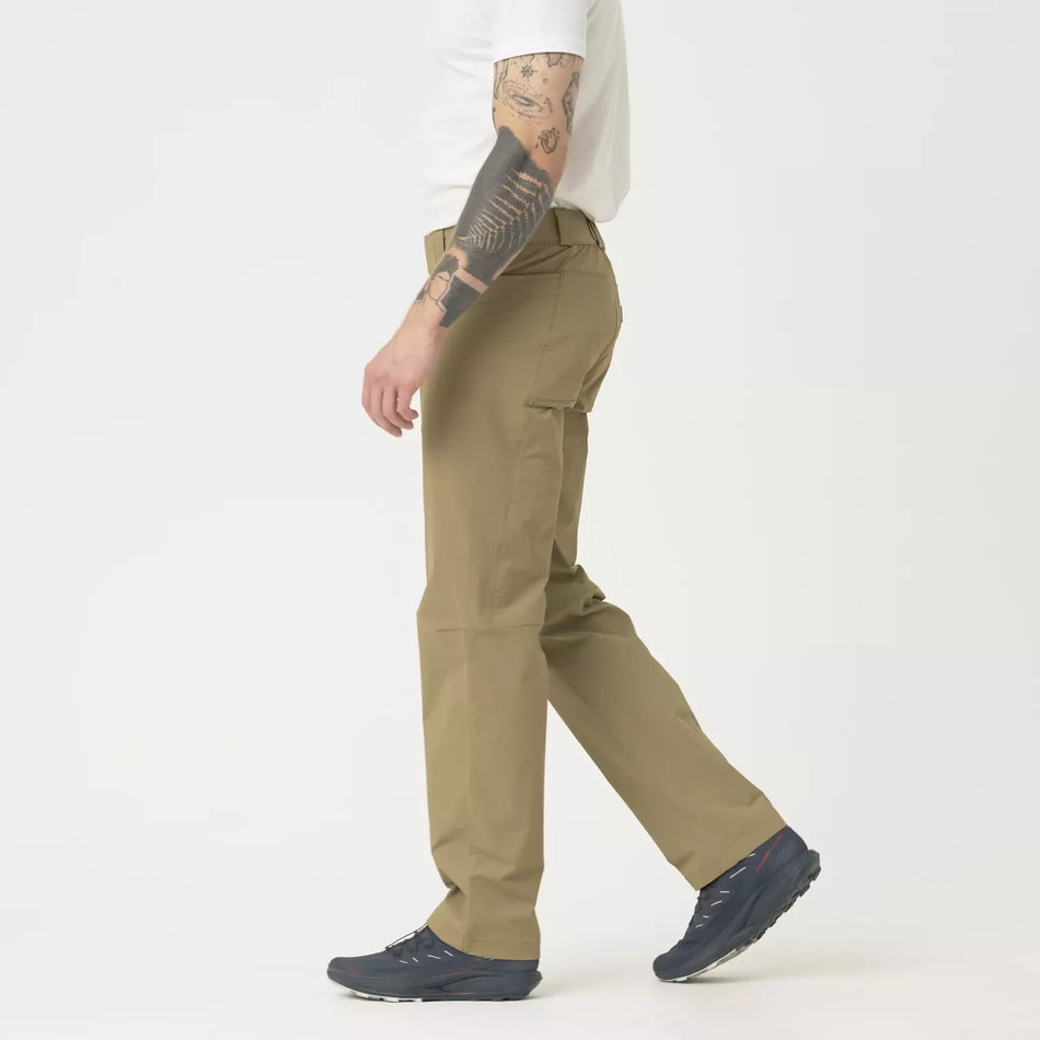 Covert Tactical Pants Versastretch - Khaki