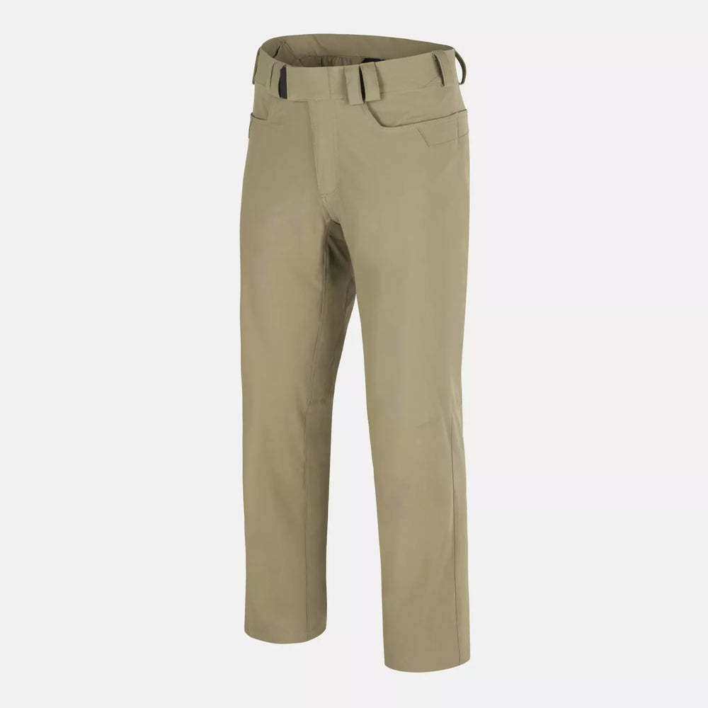 Covert Tactical Pants Versastretch - Khaki