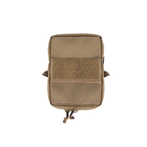 Document Case Insert - Black