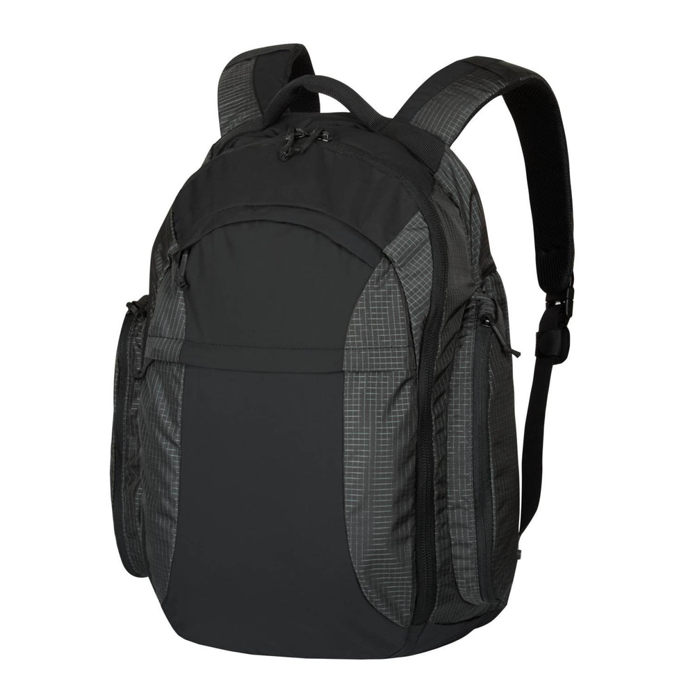 Downtown Backpack - Black
