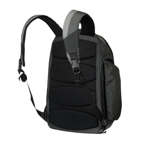 Downtown-Rucksack – Grau