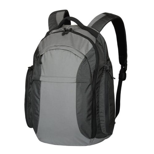 Downtown-Rucksack – Grau