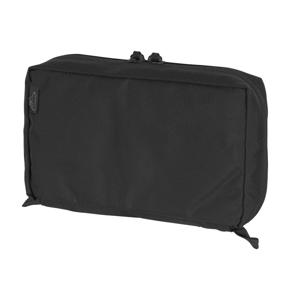 EDC Insert Large - Black