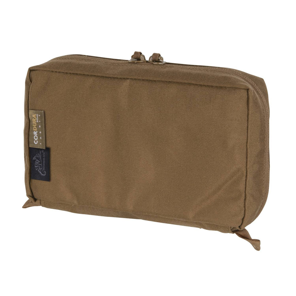 EDC Insert Large - Coyote