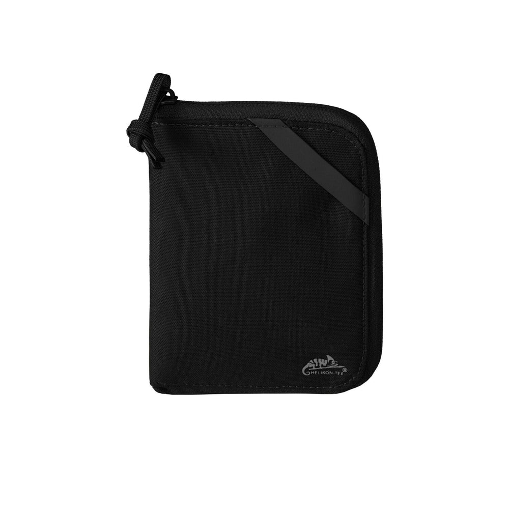 EDC Large Wallet - Black