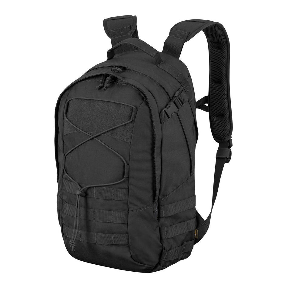 EDC Pack - Black