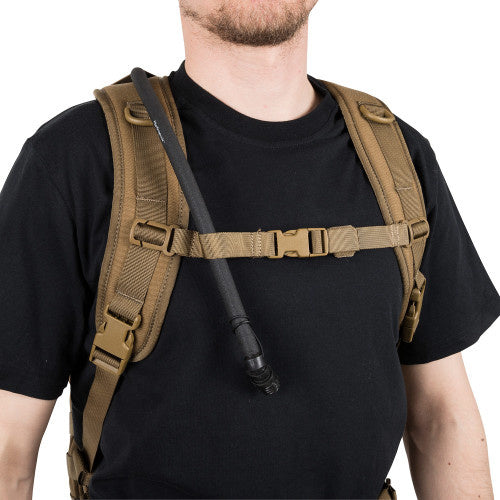 EDC Pack - US Woodland