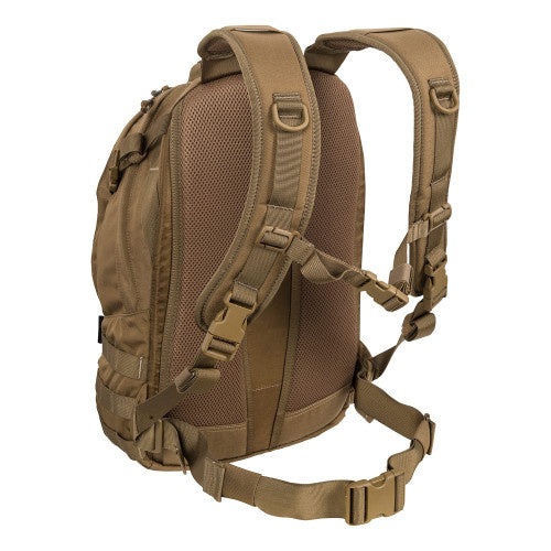 EDC Pack - Coyote