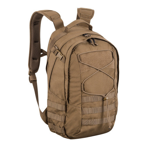 EDC Pack - Coyote
