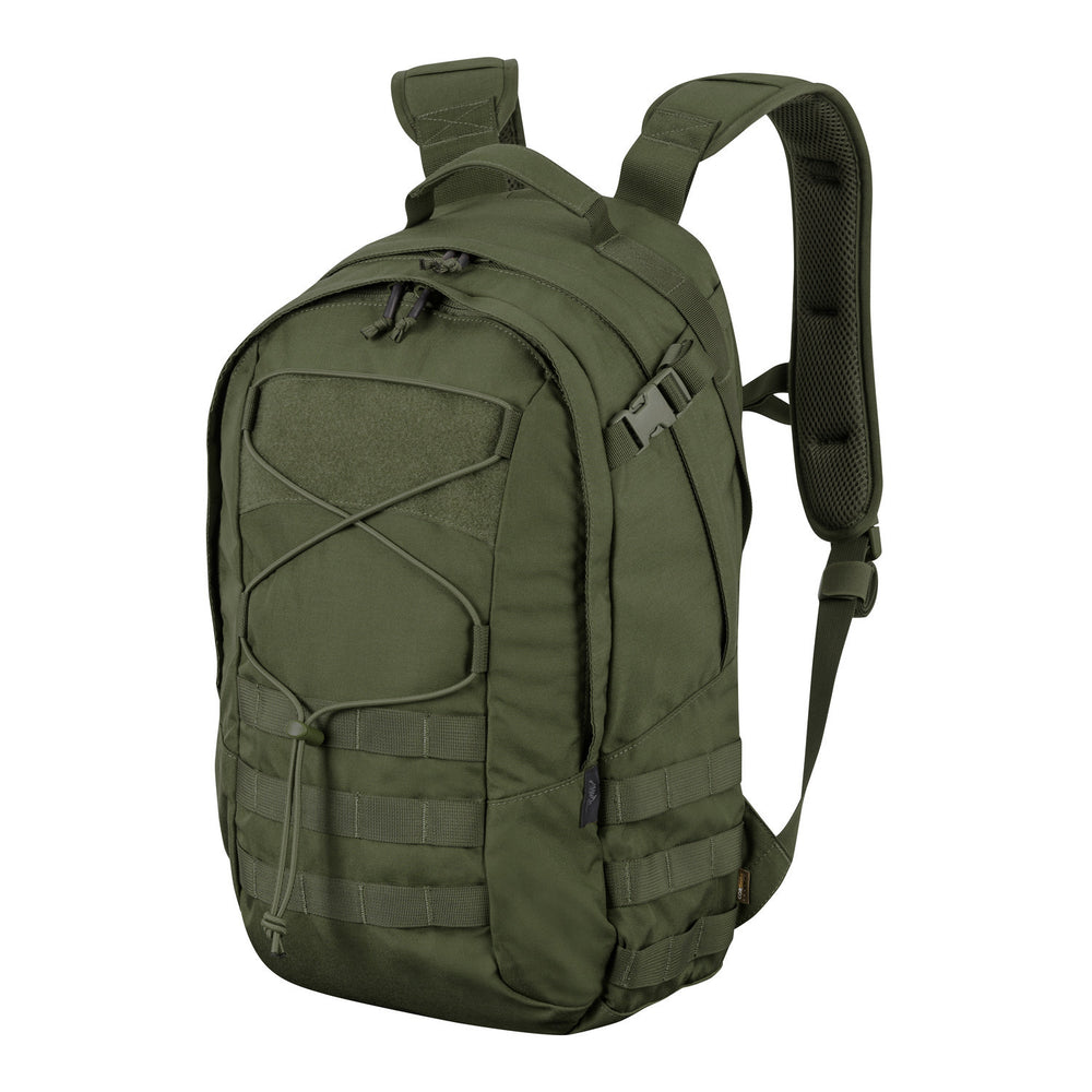 EDC-Pack – Olivgrün