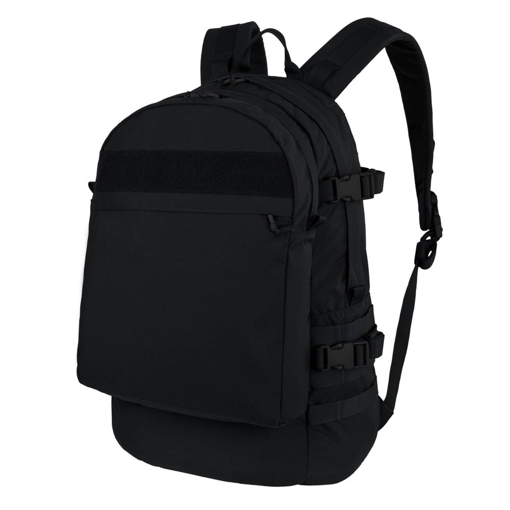 Guardian Assault Pack - Black