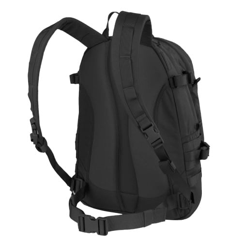 Guardian Assault Pack - Black