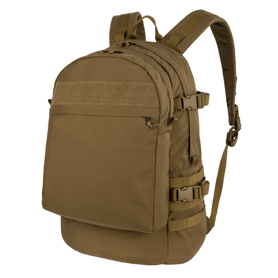 Guardian Assault Pack - Coyote