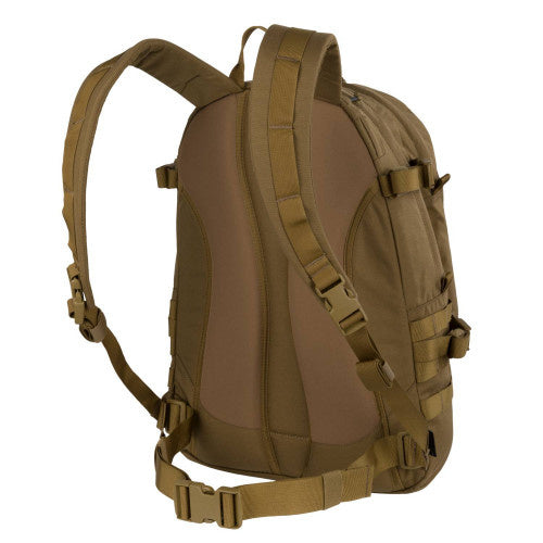 Guardian Assault Pack - Coyote