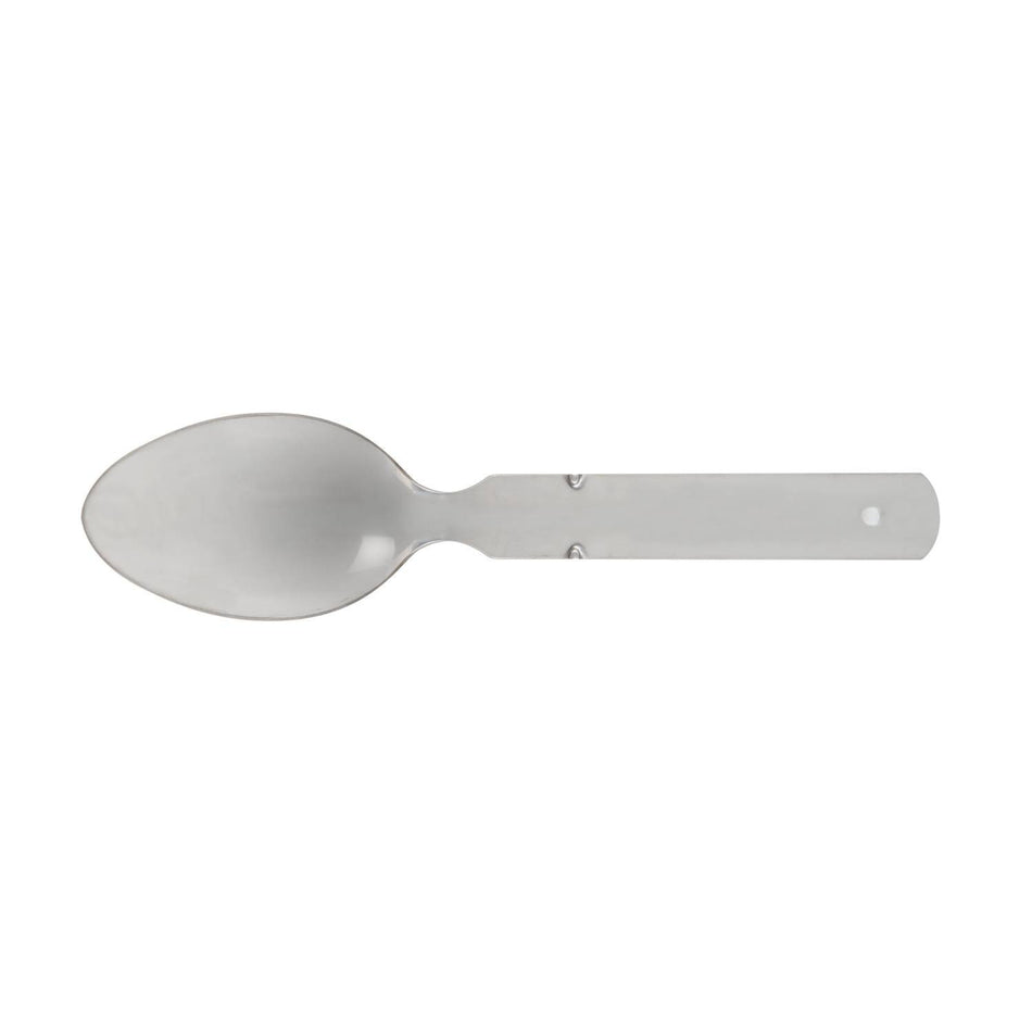 Helikon-Tex KFS Set BW - Stainless Steel