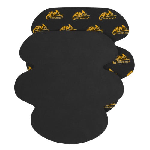 Low-Profile-Schutzpolstereinsätze