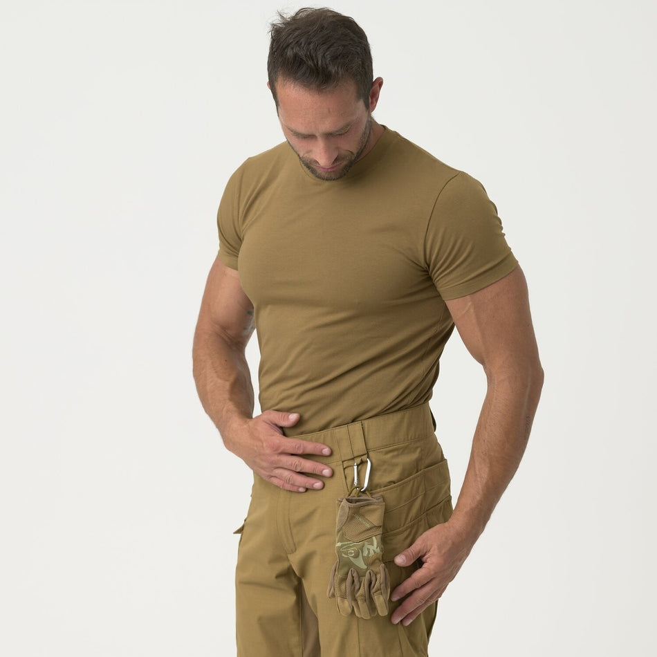 MBDU Trousers NYCO Ripstop - Multicam