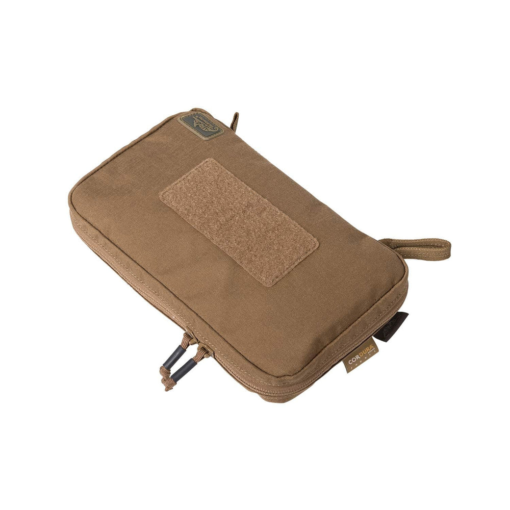 Mini Service Pocket - Coyote