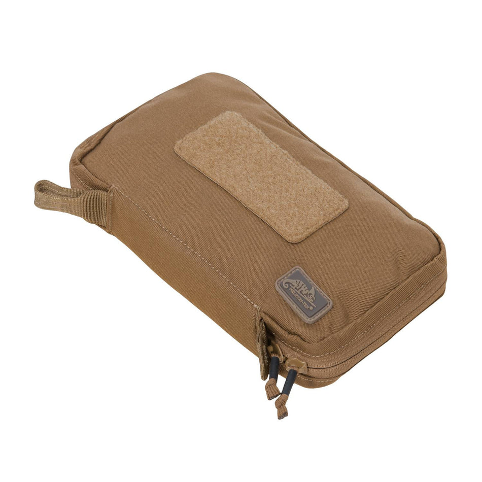 Mini Service Pocket - MultiCam