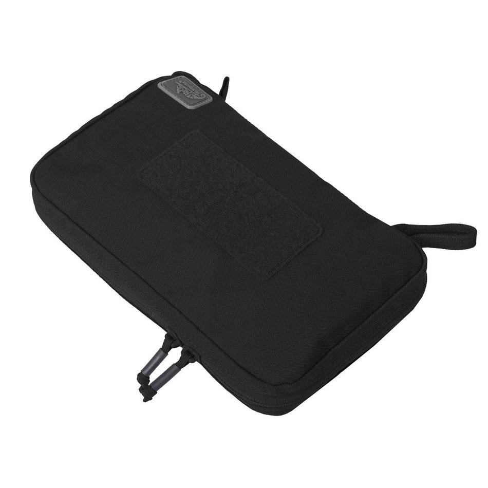 Mini Service Pocket - Black