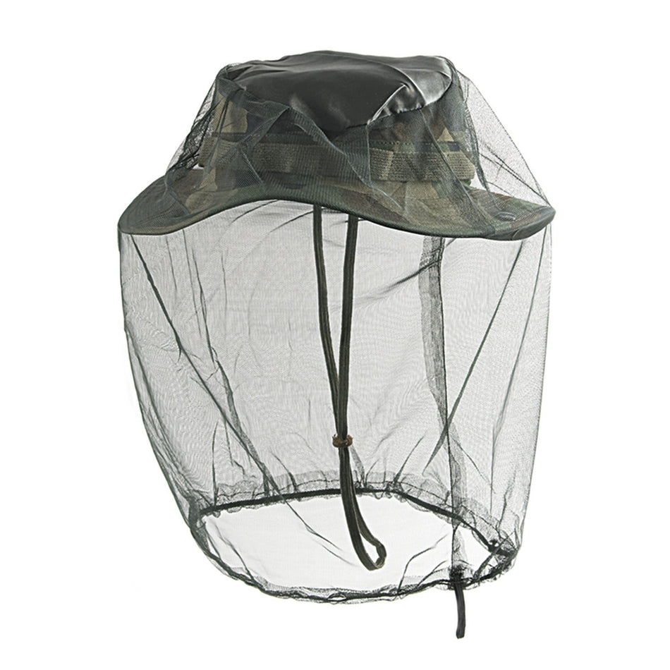 Helikon-Tex Mosquito Net Polyester Mesh