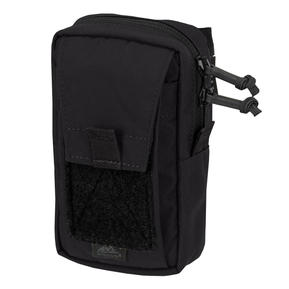 Navtel Pouch - Black