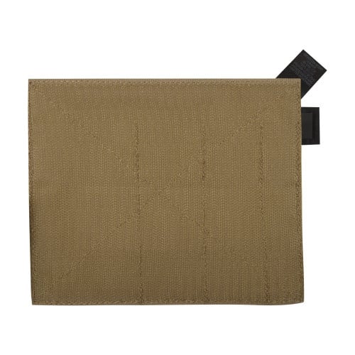 Organizer Insert Large - Olive Green