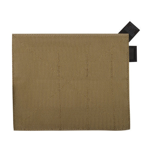 Organizer Insert Large - Black