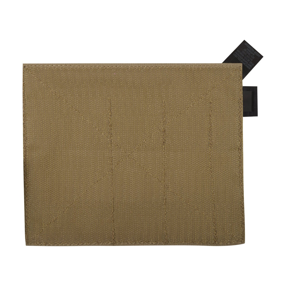 Organizer Insert Large - Coyote