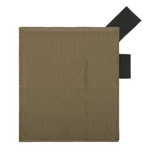 Organizer Insert Medium - Black