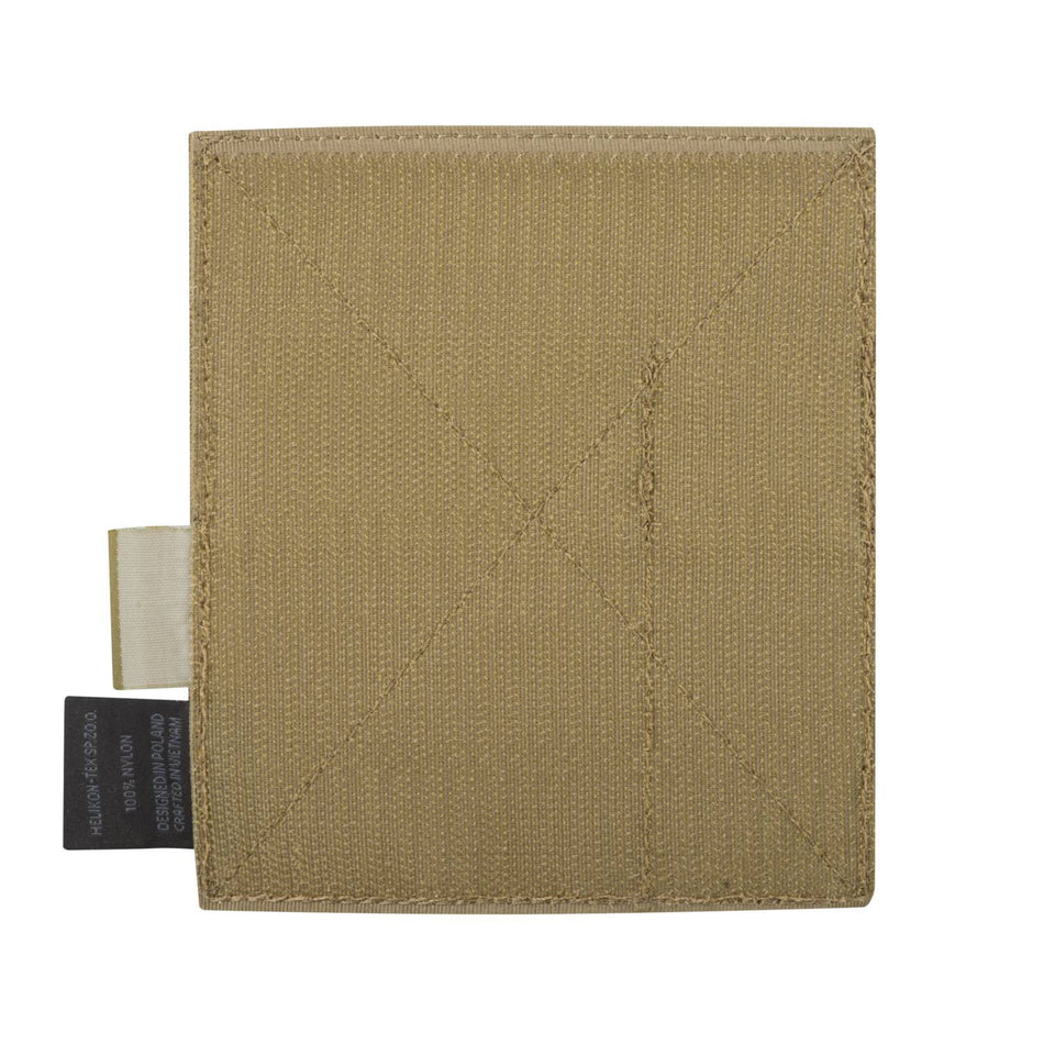 Organizer Insert Medium - Coyote