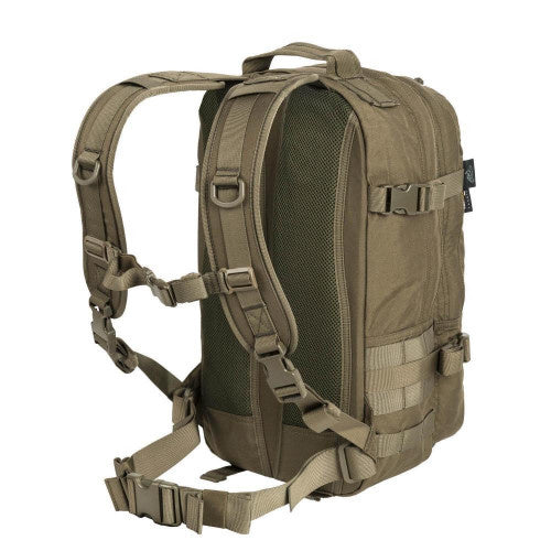 Raccoon MKII Backpack - Multicam
