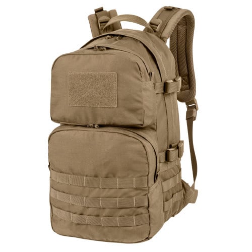 Ratel-Rucksack – Koyote