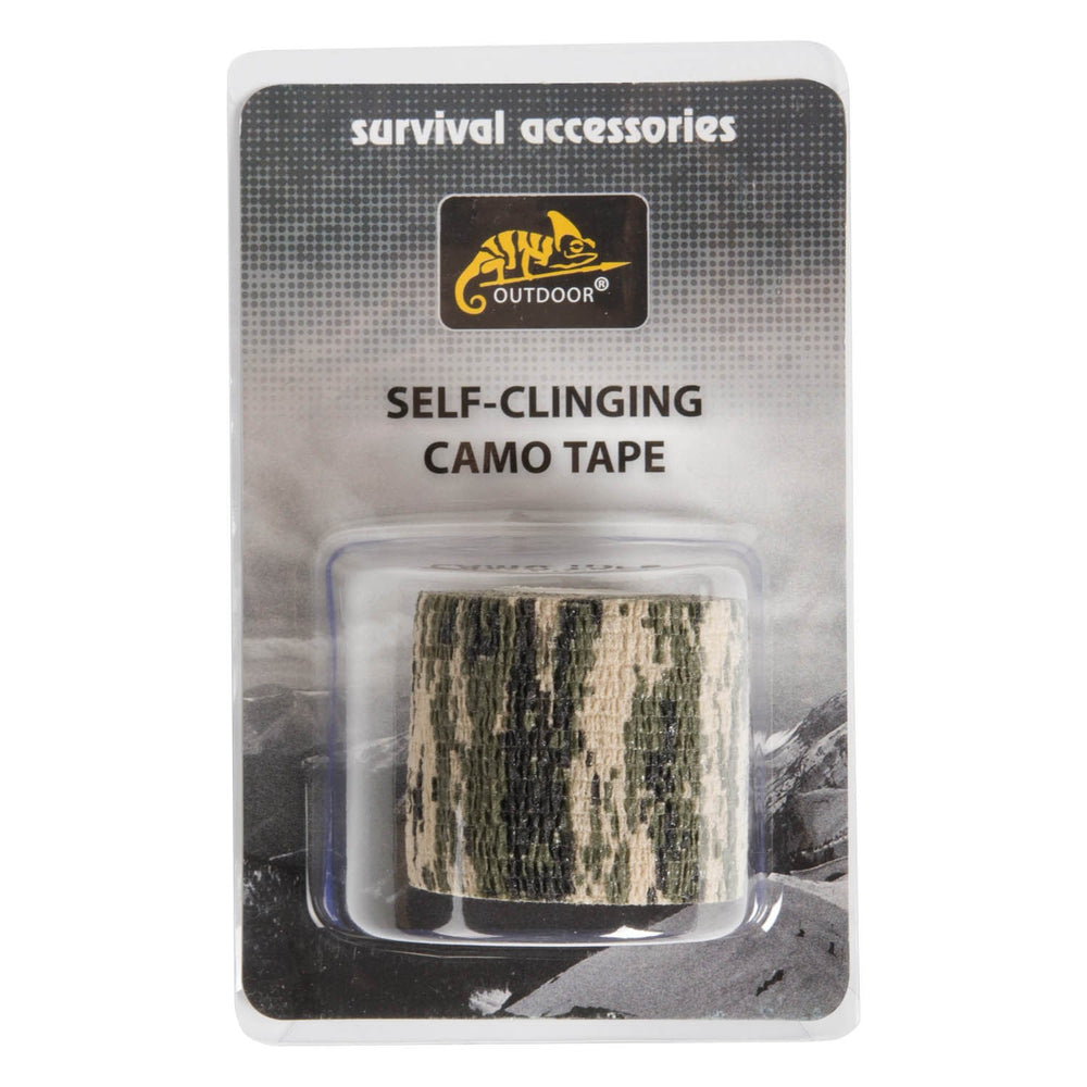 Helikon-Tex selbsthaftendes Tarnband – UCP