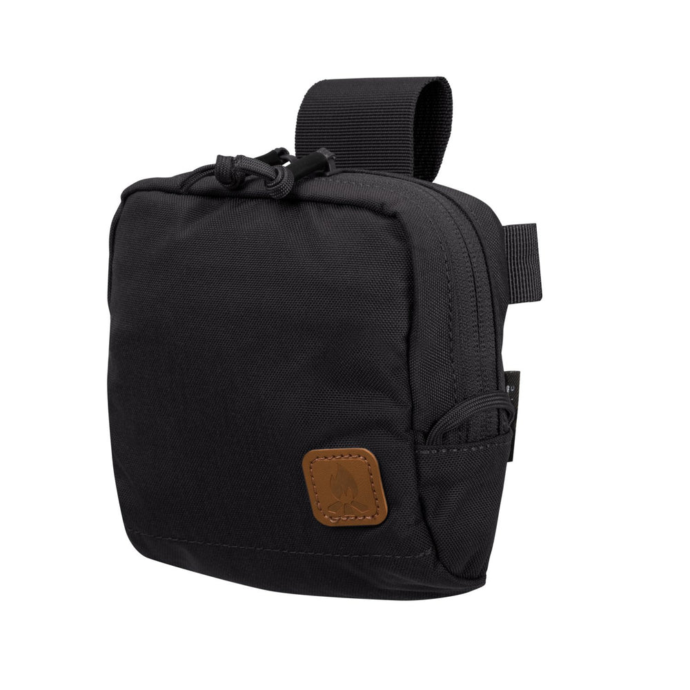 SERE Pouch - Black