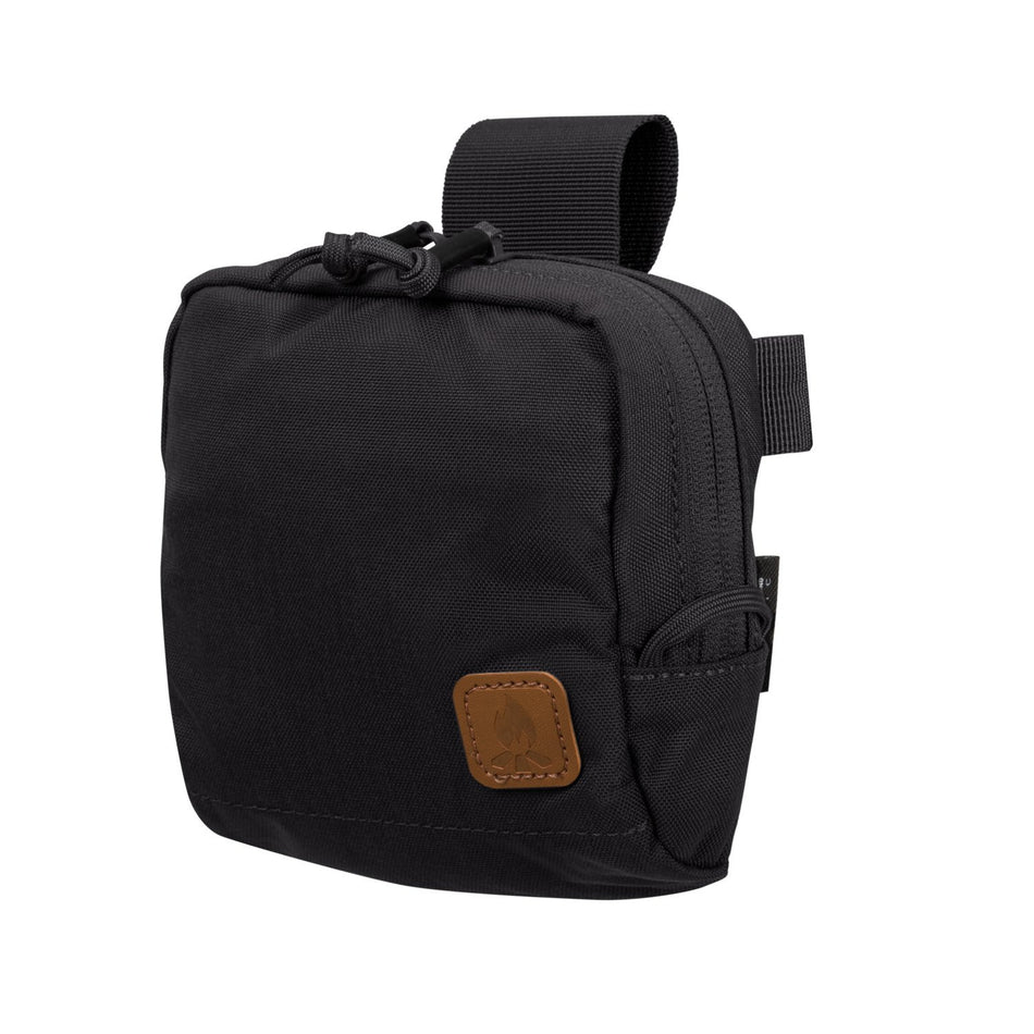 SERE Pouch - Black