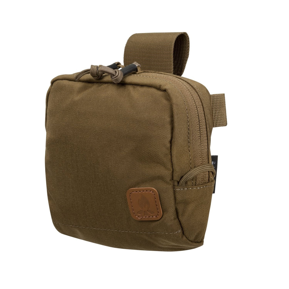 Sere-Pouch - Coyote