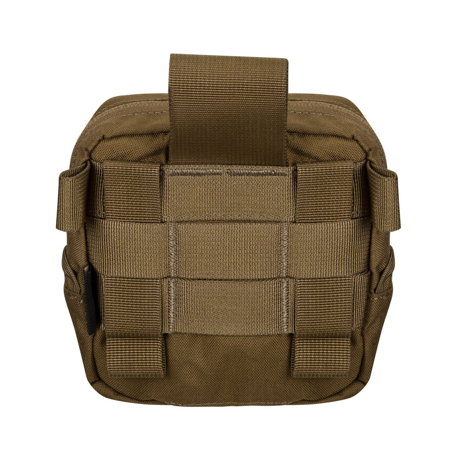 SERE Pouch - Earth Brown