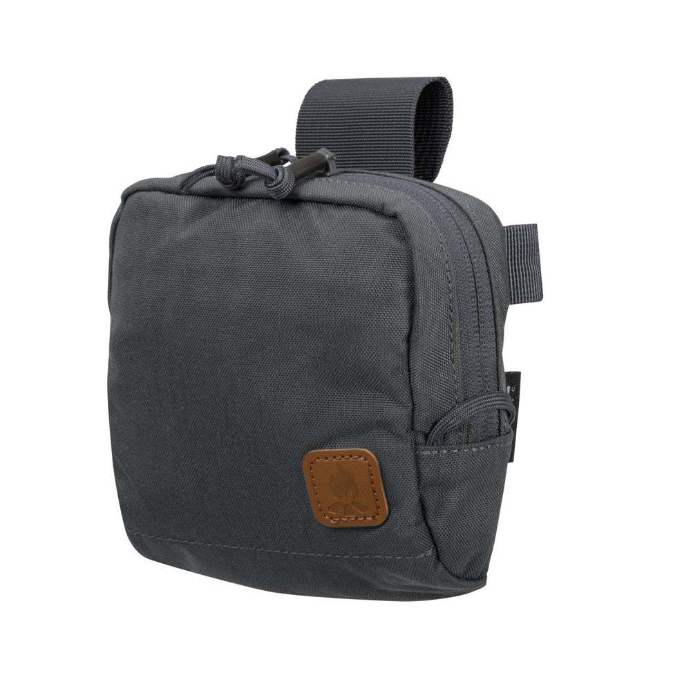 SERE Pouch - Shadow Grey