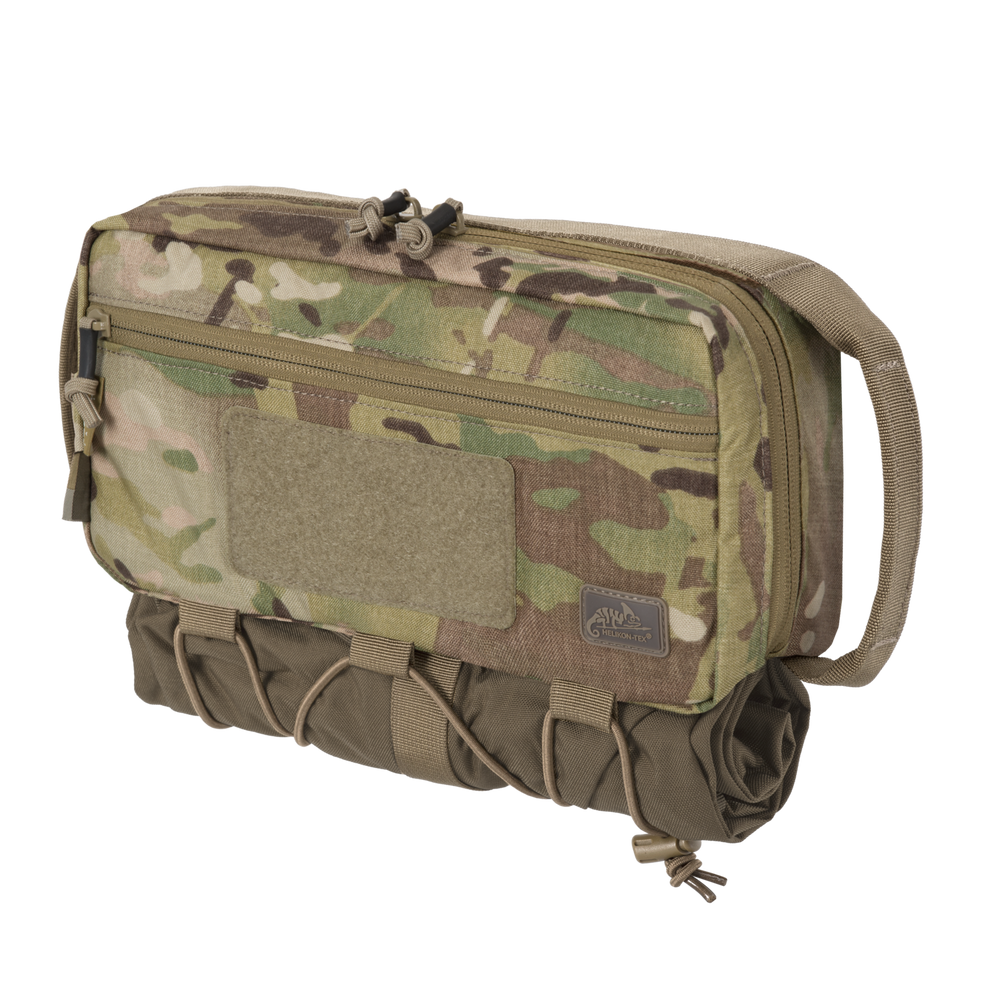 Service Case - Cordura - MultiCam