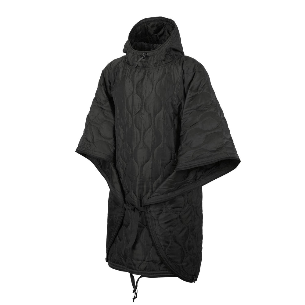 Swagman Roll Basic – Schwarz