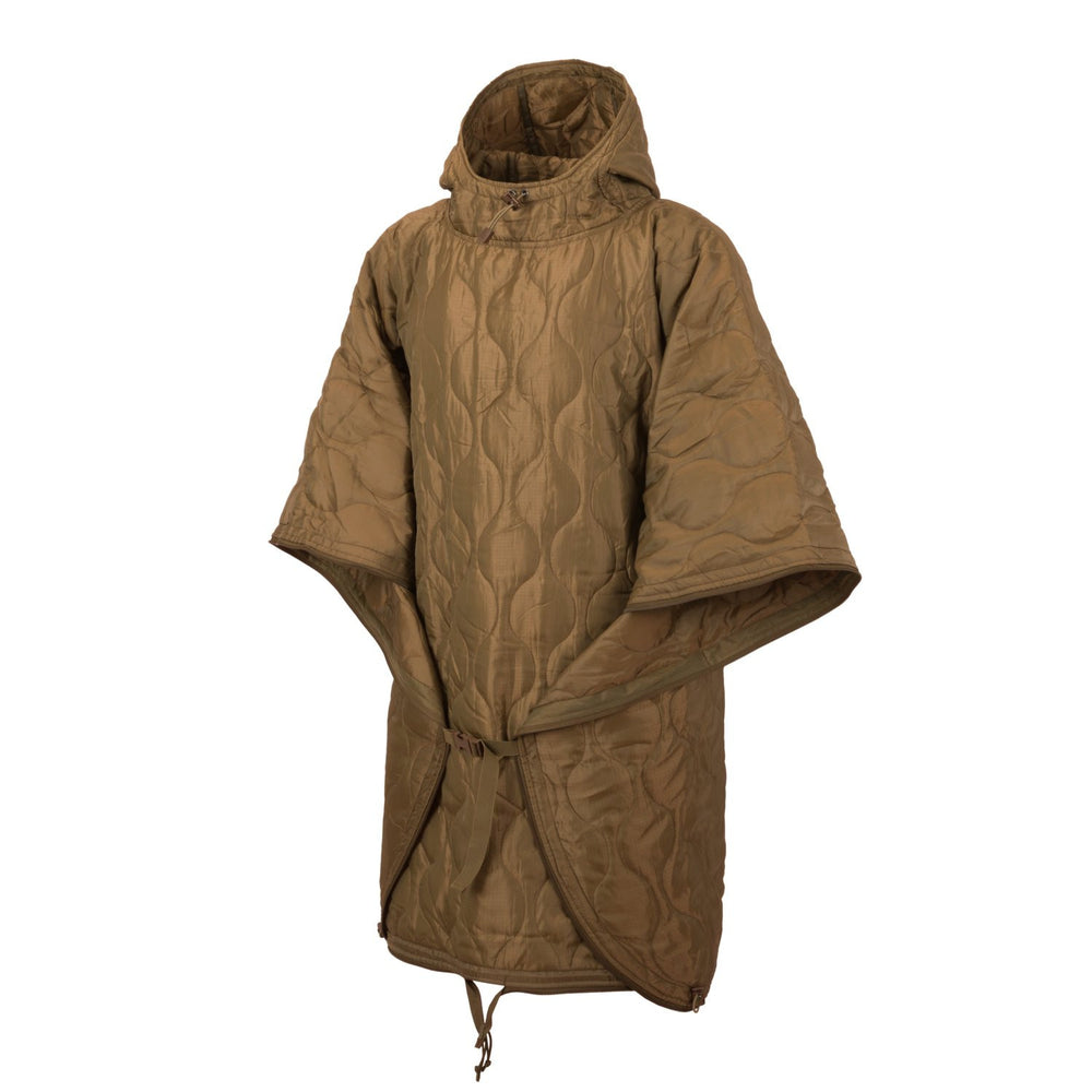 Swagman Roll Basic – Coyote