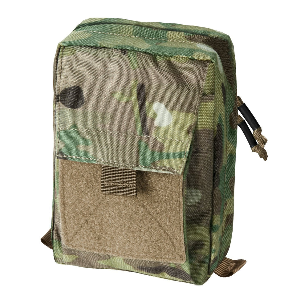 Urban Admin-Pouch – Multicam