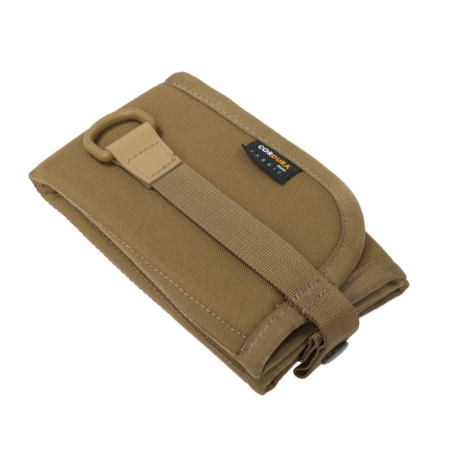 Helikon-Tex Vagabond Seat Pad - Olive