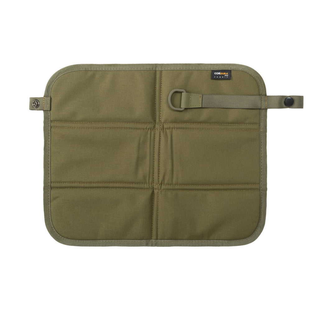 Helikon-Tex Vagabond Seat Pad - Olive