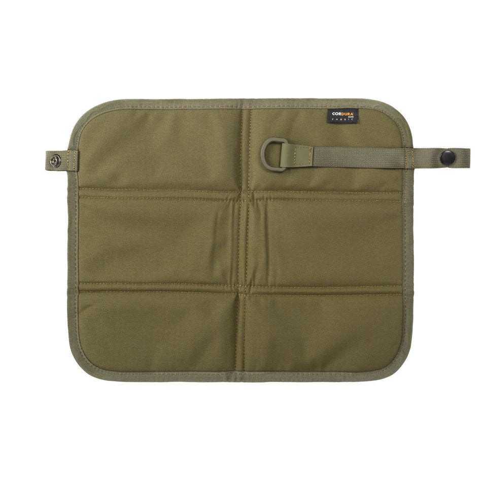 Helikon-Tex Vagabond Seat Pad - Olive