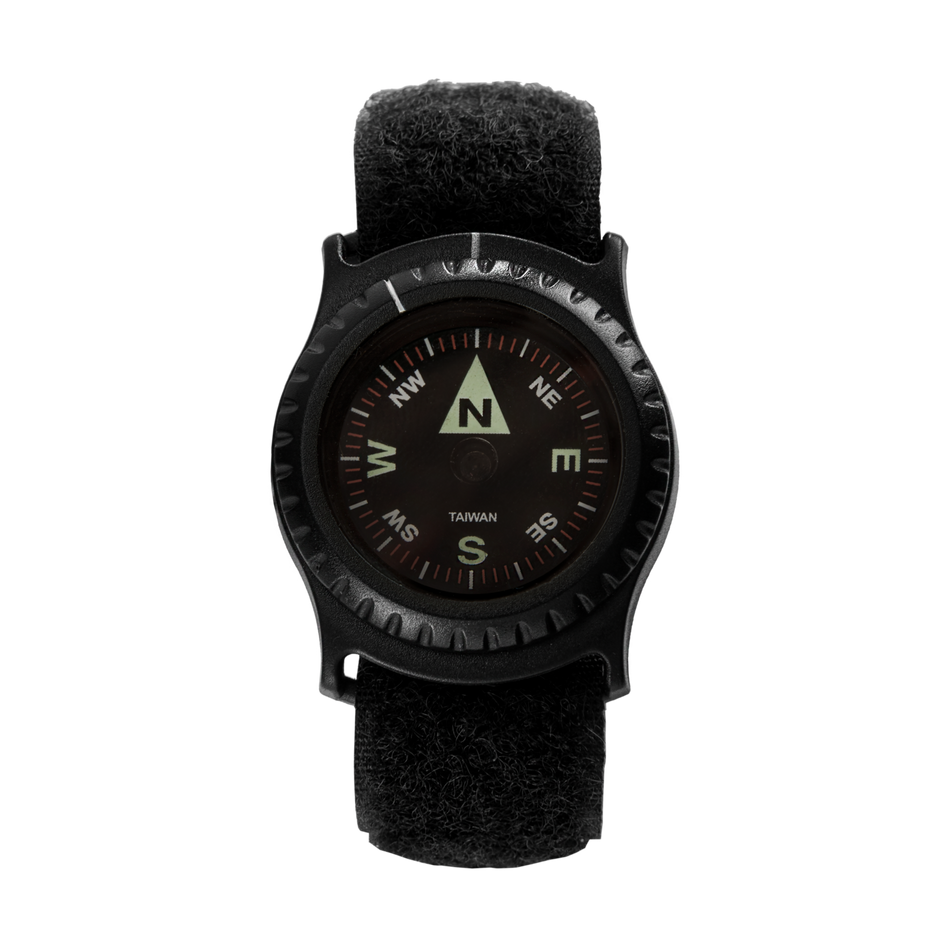 Wrist Compass T25