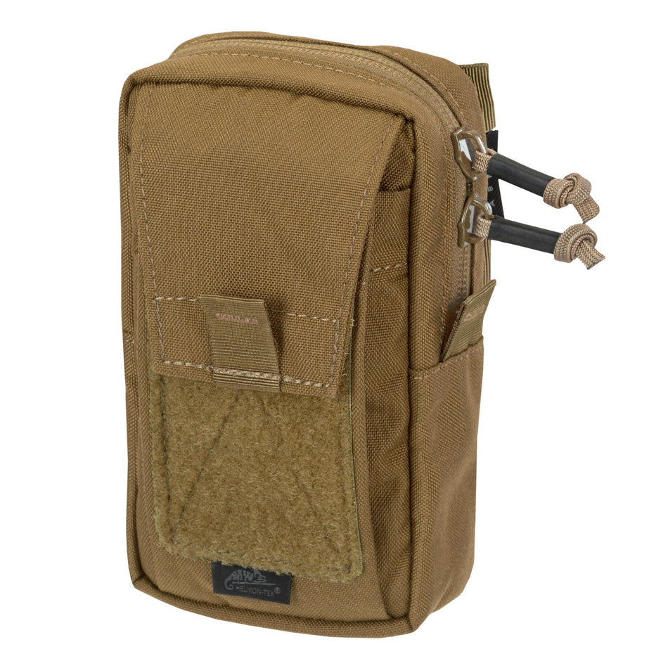 Navtel Pouch - Coyote